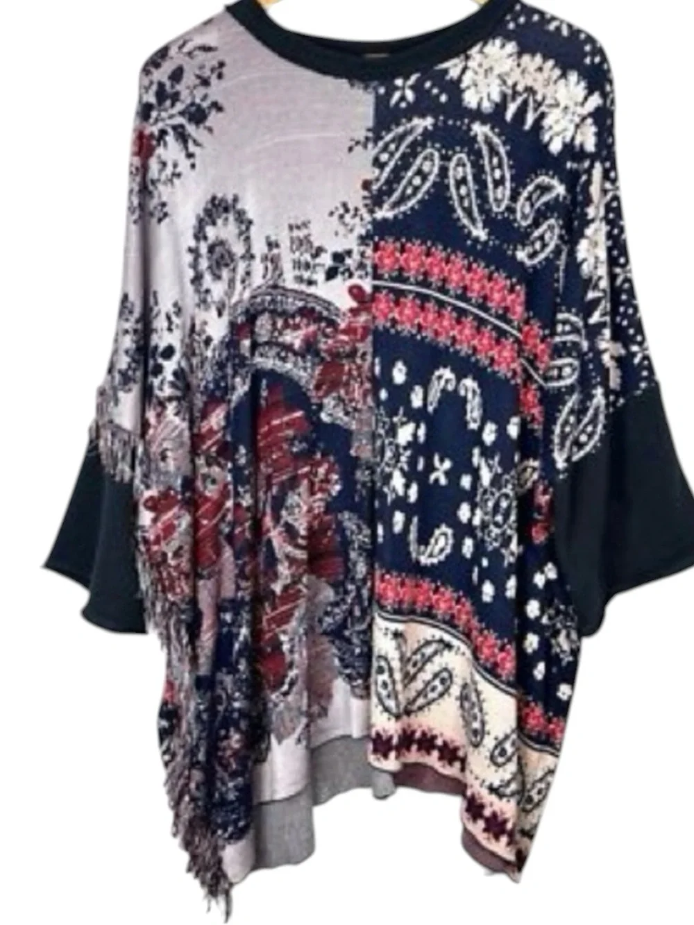 Free People 